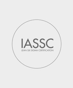 IASSC