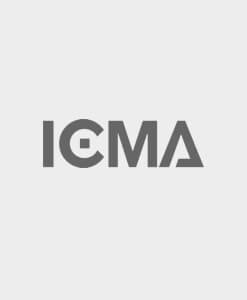 ICMA