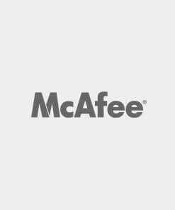 McAfee