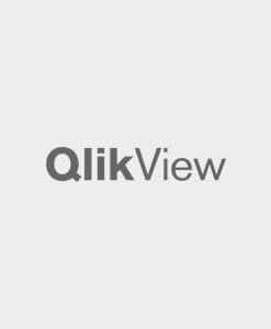 Qlik Data Integration