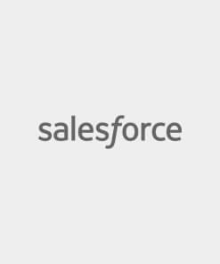 Salesforce