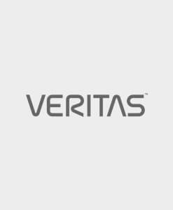 Veritas Enterprise Vault