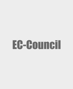 Eccouncil