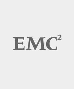 EMC