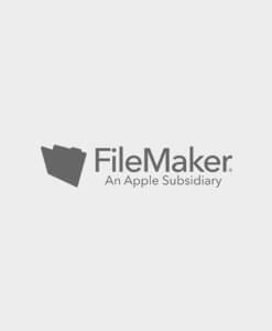 FileMaker 12 Certified Developer