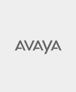 Avaya