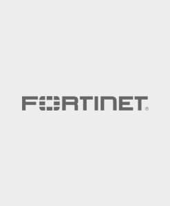 Fortinet