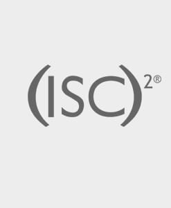 ISC2