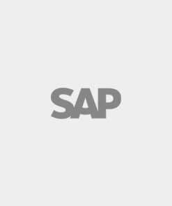 SAP Ariba Contracts