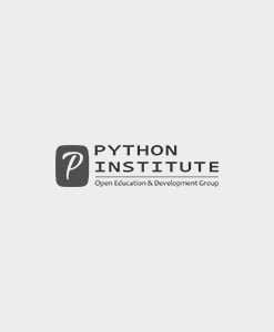 Python Institute