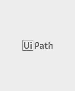 UiPath